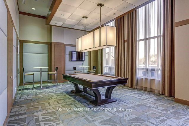 100 Harrison Garden Boulevard 1904, Toronto, ON M2N 0C2 photo 4