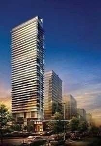 426 University Avenue 3008, Toronto, ON M5G 1S9