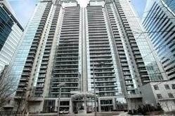 4978 Yonge Street 1507, Toronto, ON M2N 5N7