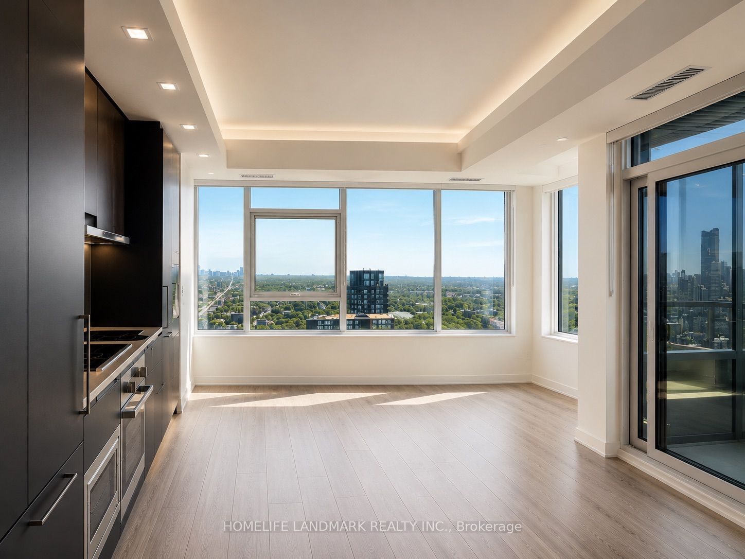 609 Sherbourne Street 5109, Toronto, ON M4X 0A4
