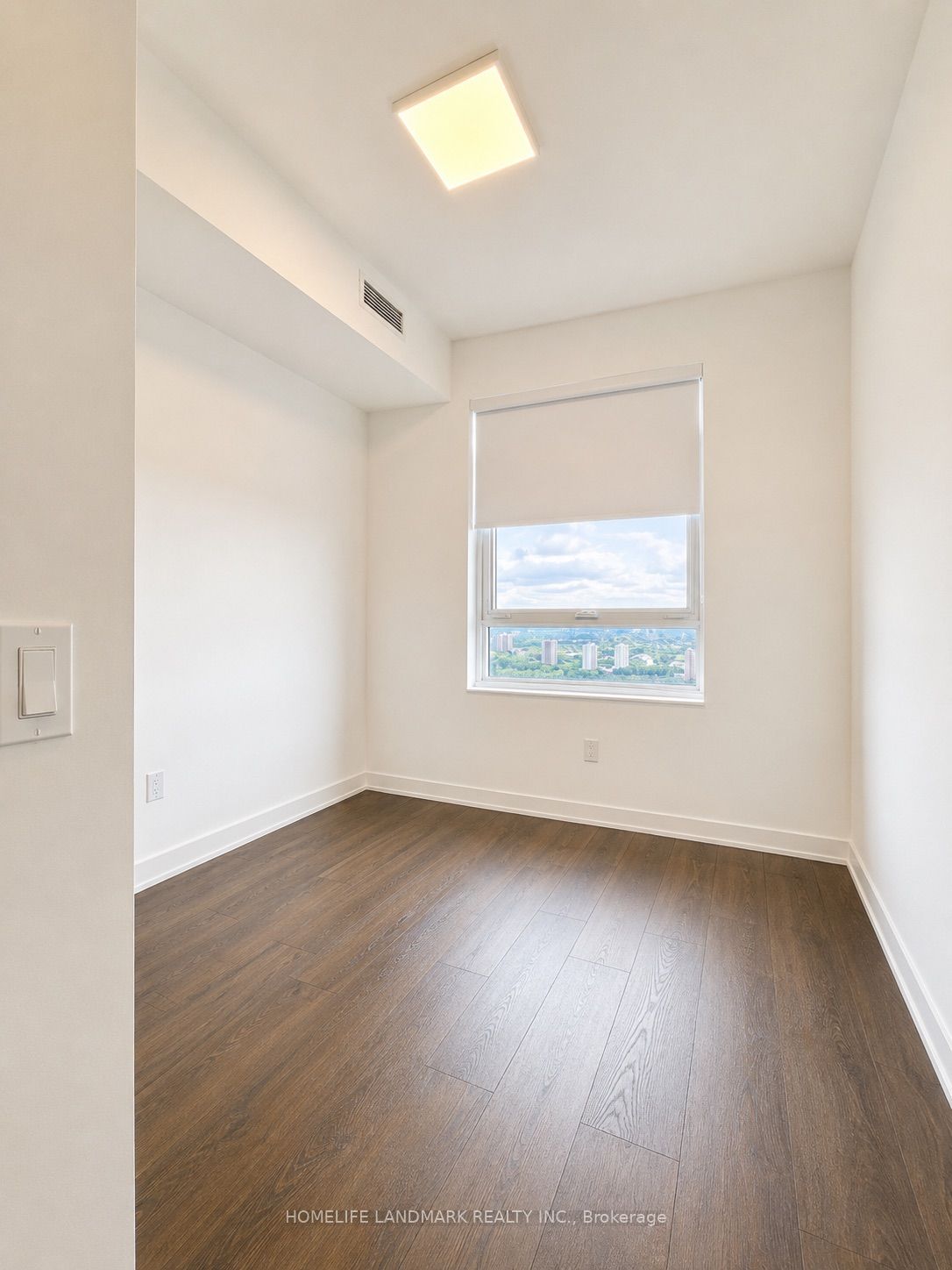 609 Sherbourne Street 5109, Toronto, ON M4X 0A4 photo 2