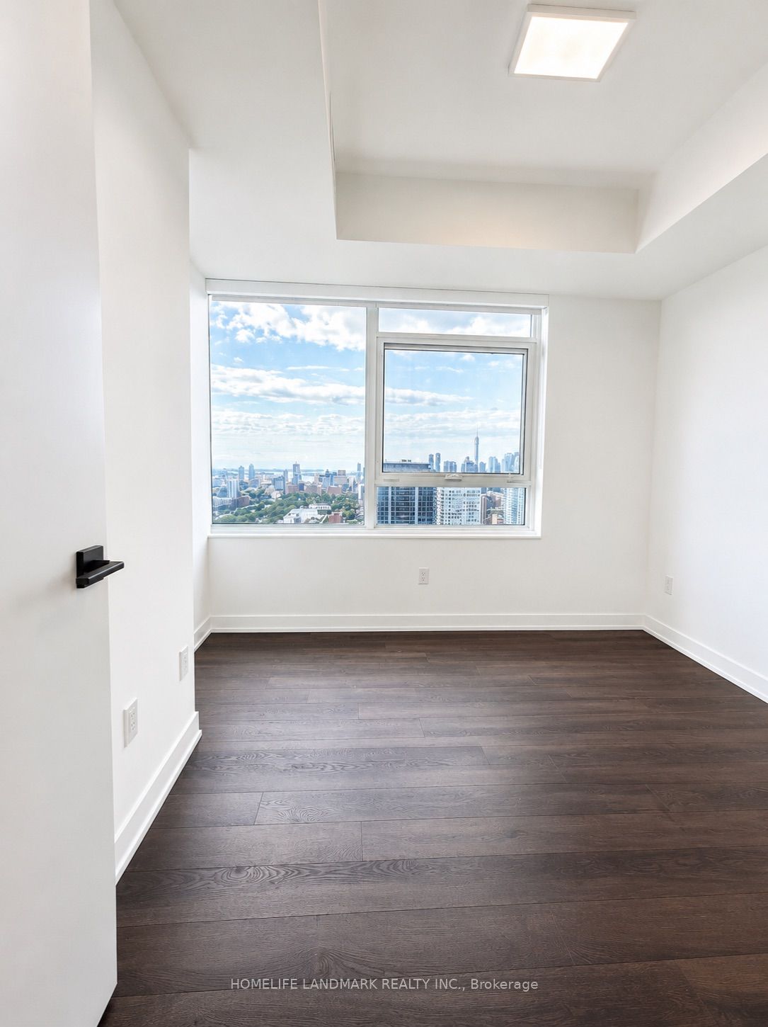609 Sherbourne Street 5109, Toronto, ON M4X 0A4 photo 5