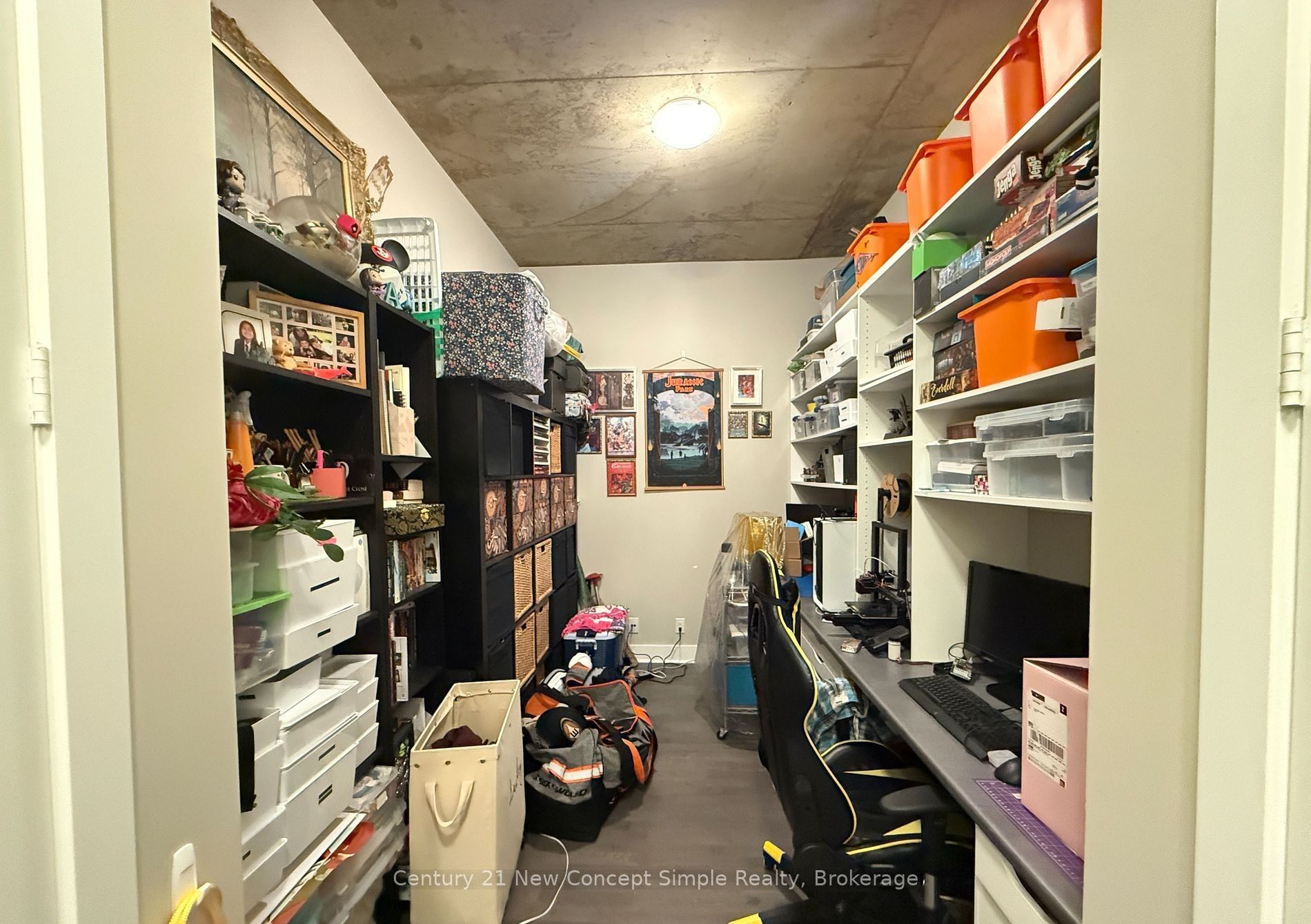 399 Adelaide Street W 305, Toronto, ON M5V 1S4 photo 3