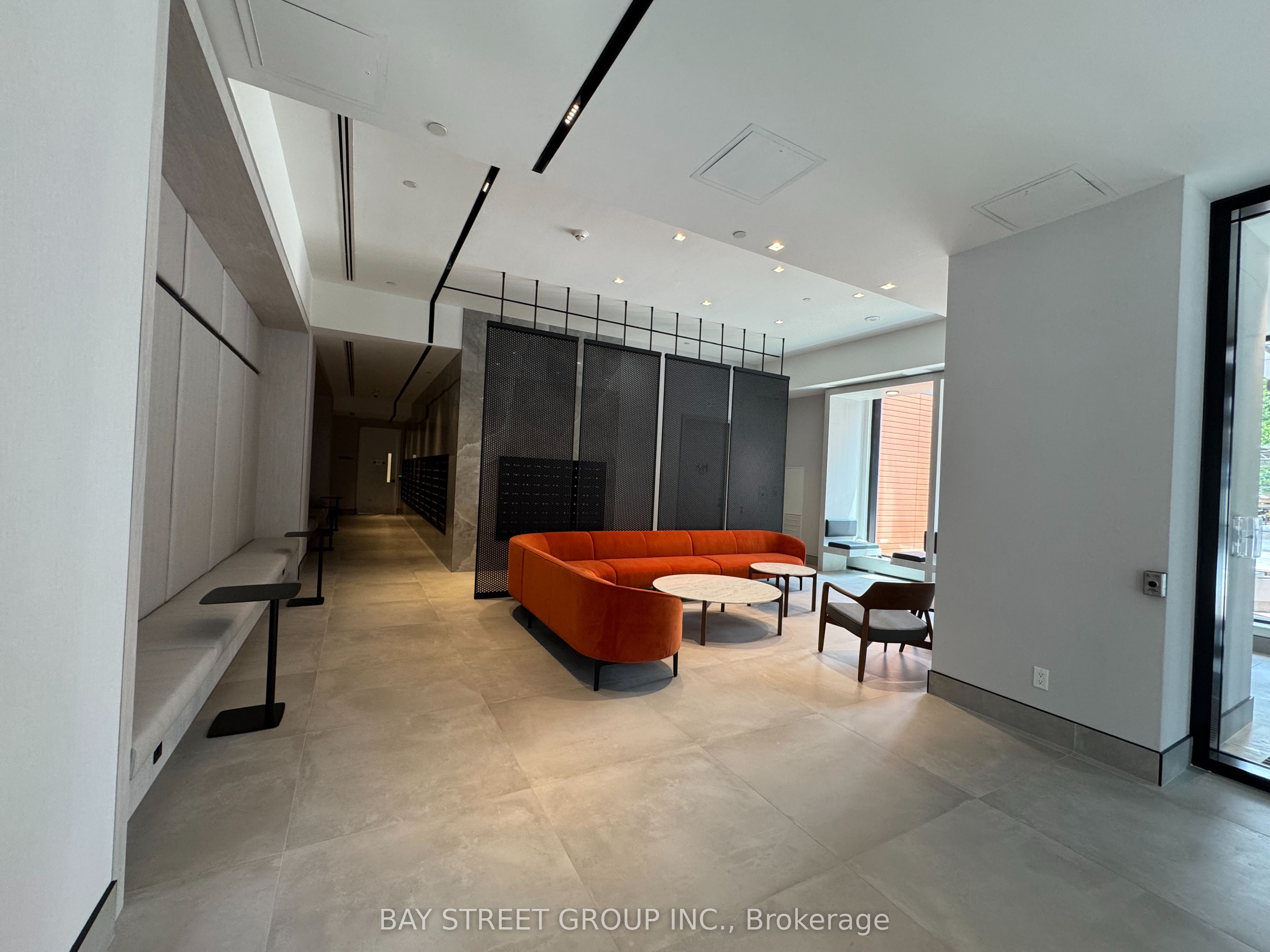 609 Sherbourne Street 4203, Toronto, ON M4X 0A4 photo 2