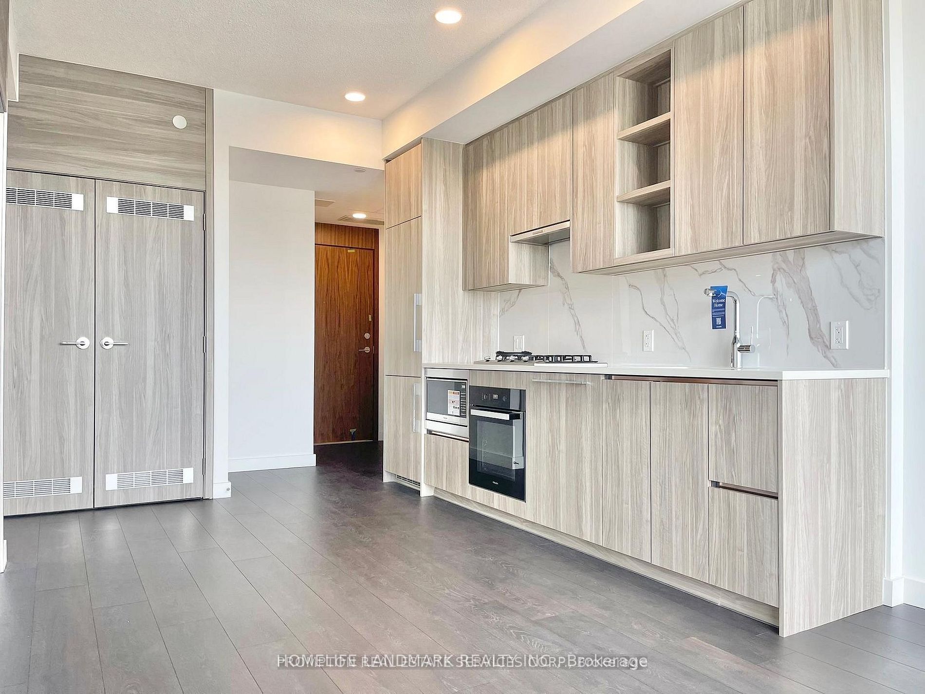 18 Esther Shiner Boulevard 1008, Toronto, ON M2K 0J7 photo 4