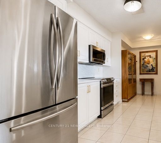 100 Upper Madison Avenue 2601, Toronto, ON M2N 6M4 photo 3