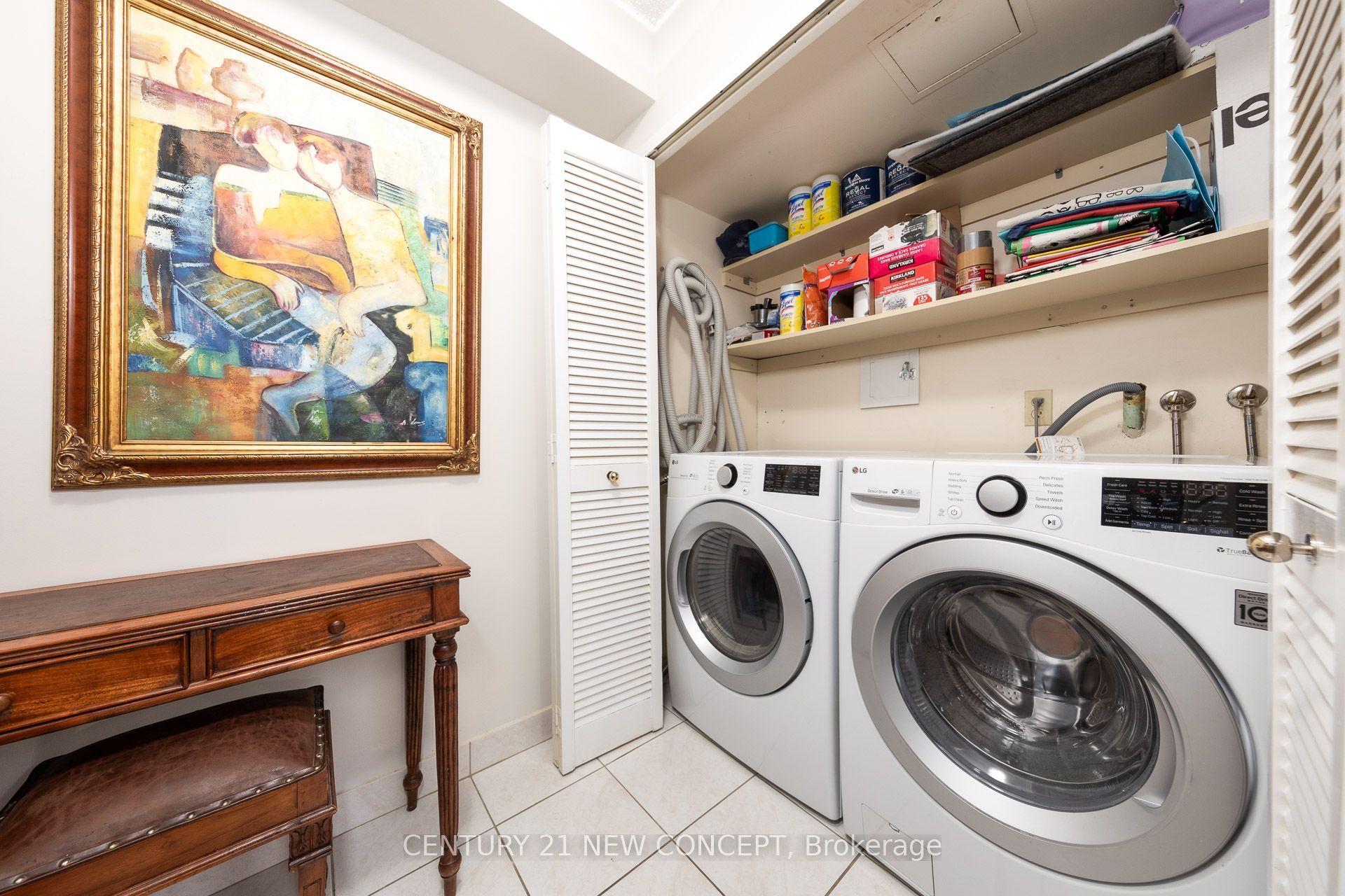 100 Upper Madison Avenue 2601, Toronto, ON M2N 6M4 photo 5