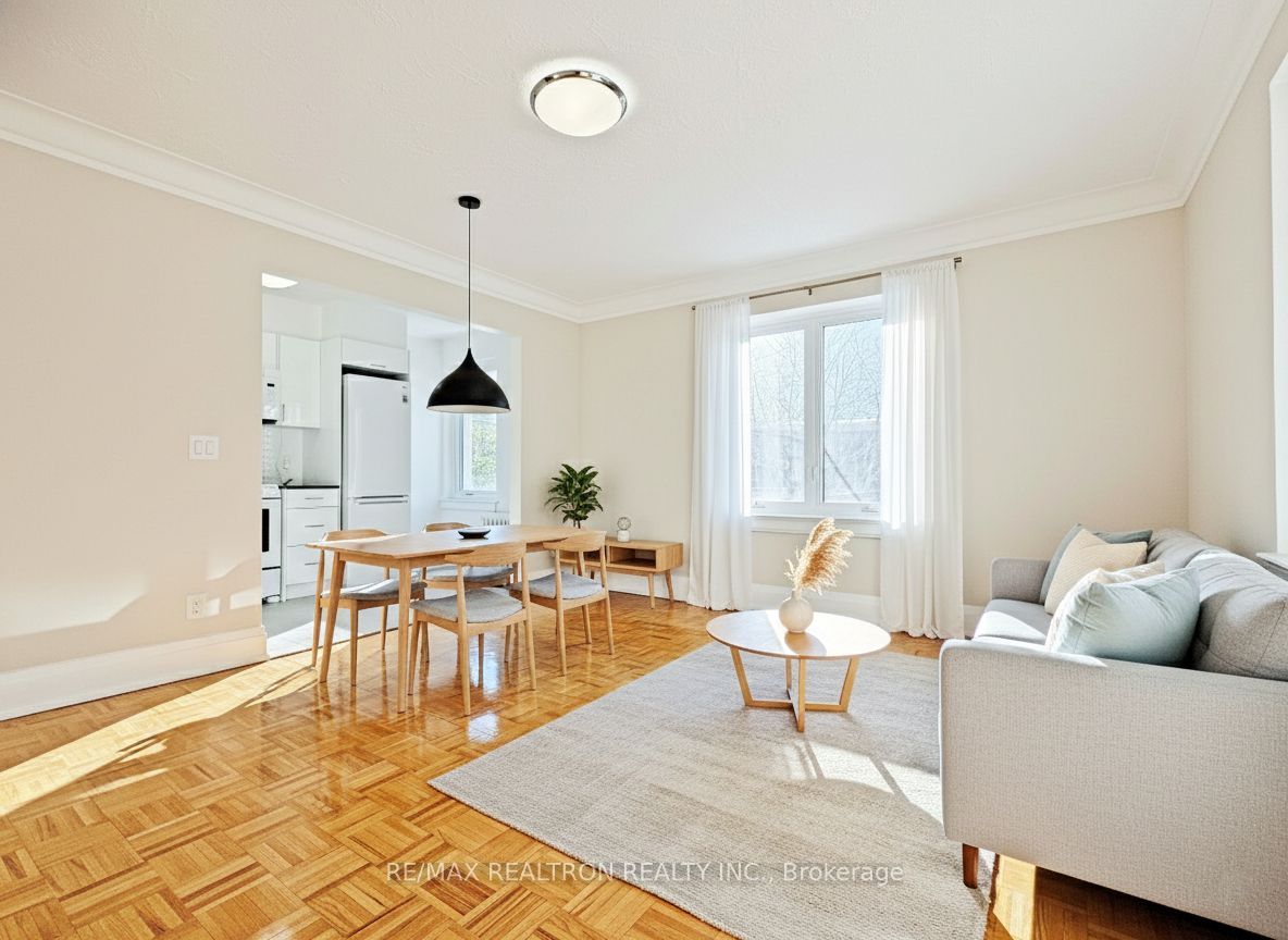394 Avenue Road 202, Toronto, ON M4V 2H4