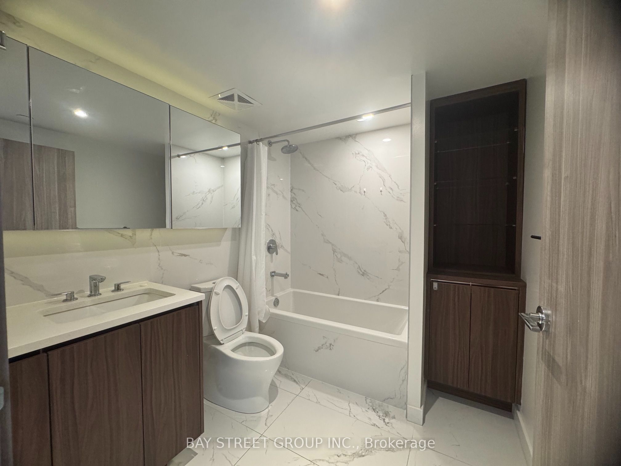 27 Mcmahon Drive 3305 (2nd bedroom), Toronto, ON M2K 0J2 photo 3