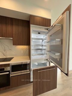 27 Mcmahon Drive 3305 (2nd bedroom), Toronto, ON M2K 0J2 photo 5