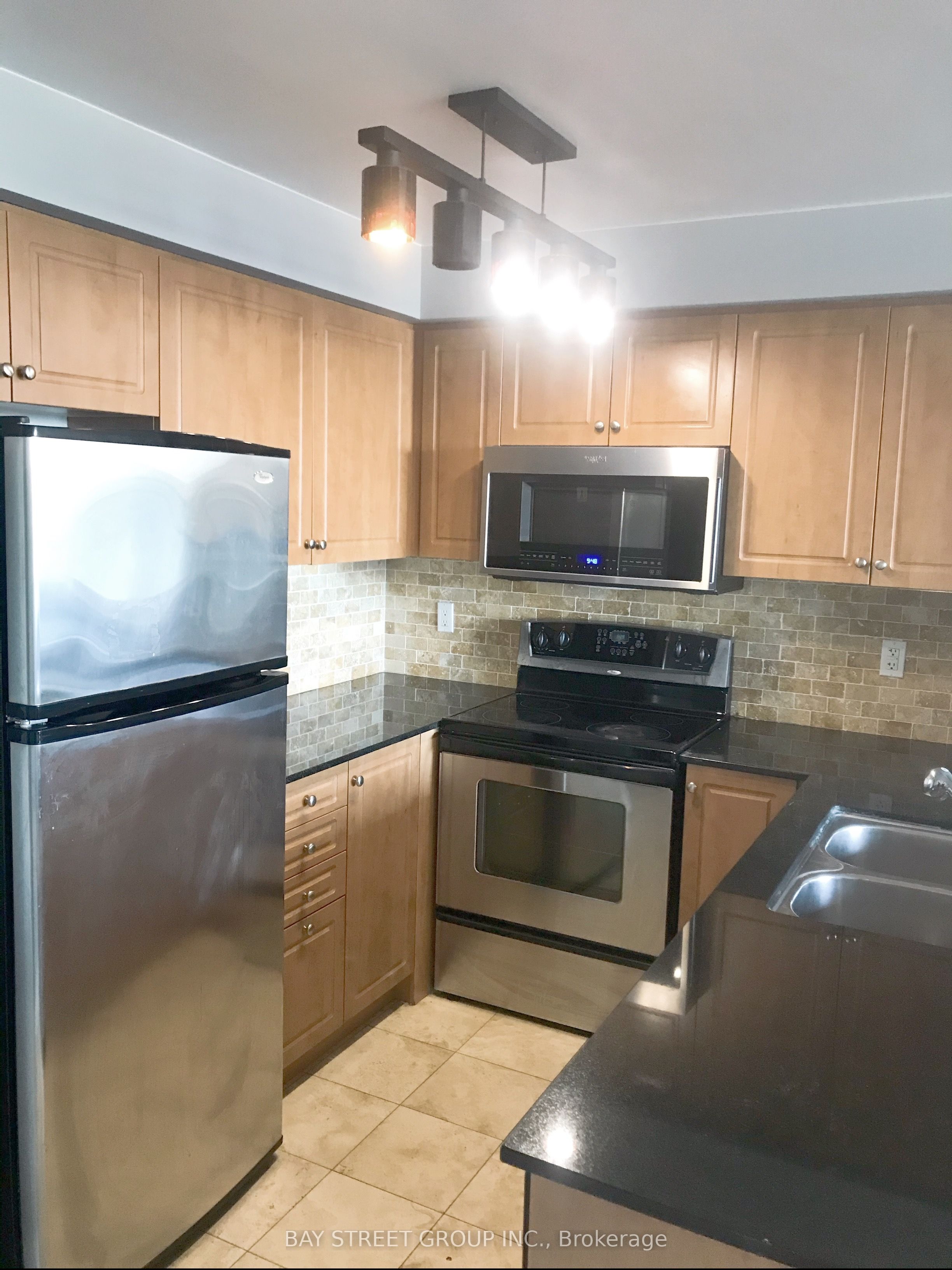 509 Beecroft Road 508, Toronto, ON M2N 0A3 photo 4
