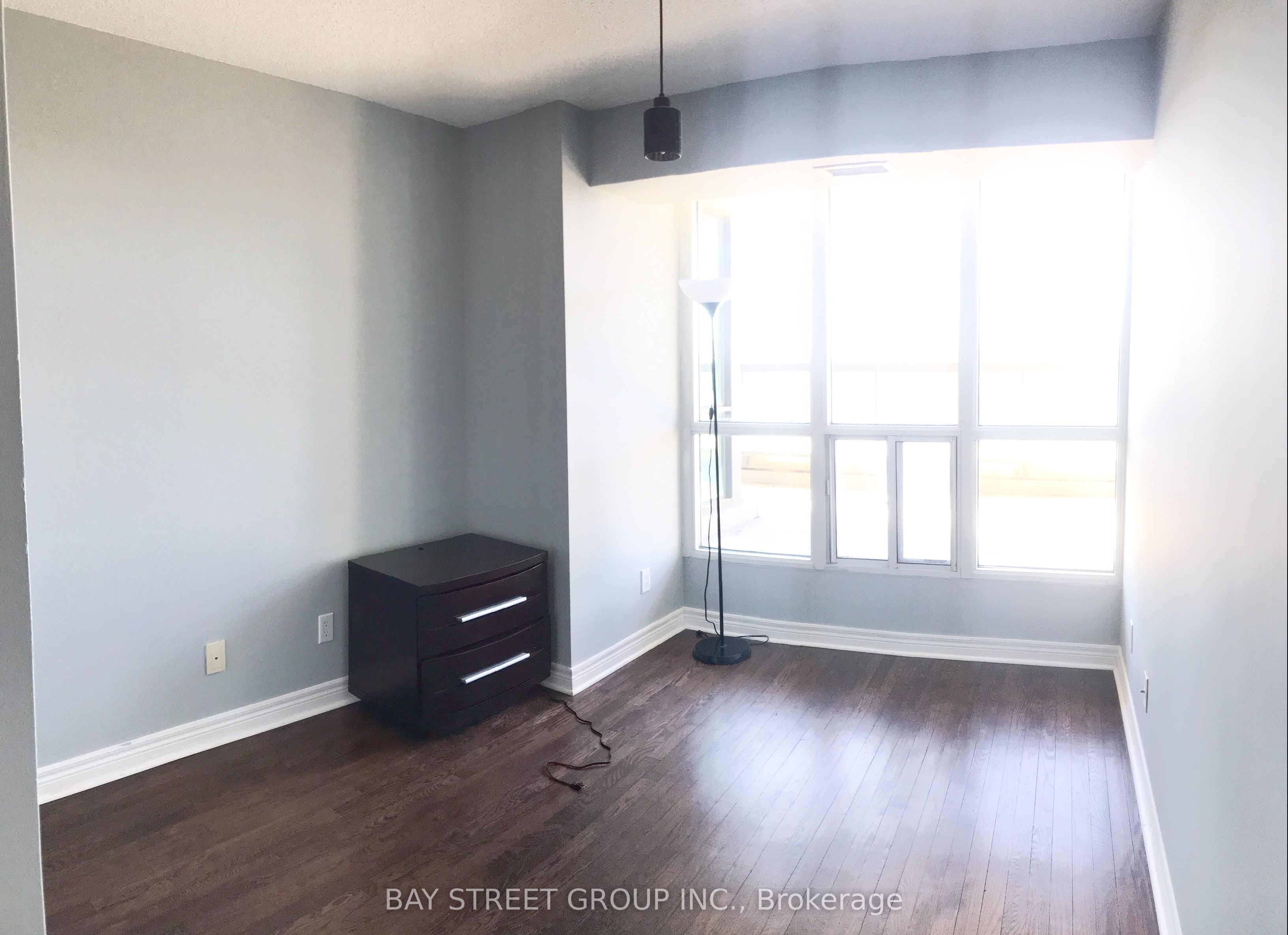 509 Beecroft Road 508, Toronto, ON M2N 0A3 photo 5
