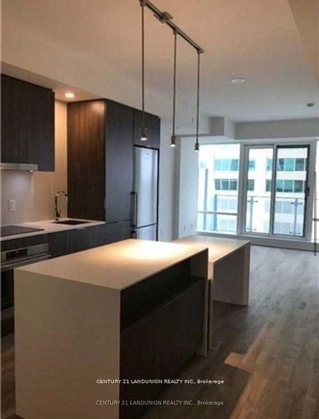 1 Bloor Street E 2612, Toronto, ON M4W 0A8 photo 3