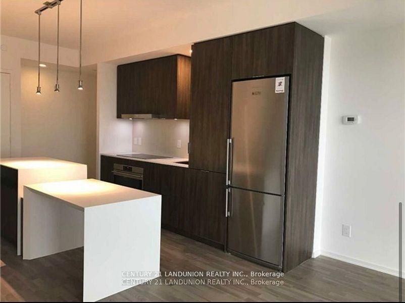 1 Bloor Street E 2612, Toronto, ON M4W 0A8 photo 4