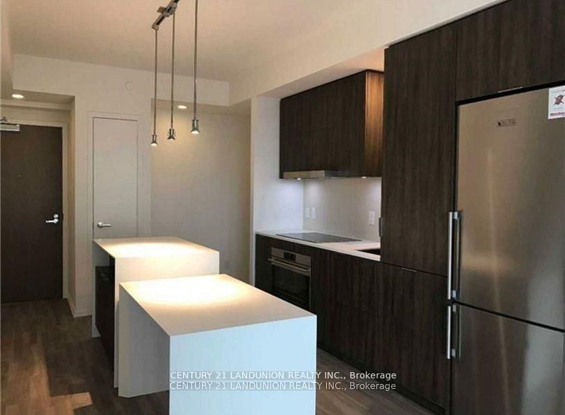 1 Bloor Street E 2612, Toronto, ON M4W 0A8 photo 5
