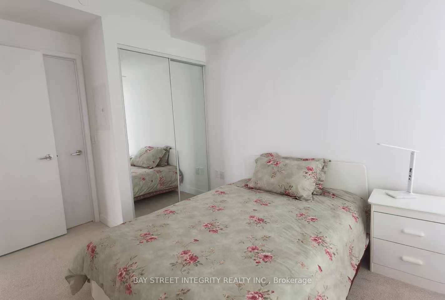 238 Simcoe Street 2508, Toronto, ON M5T 0E2 photo 3
