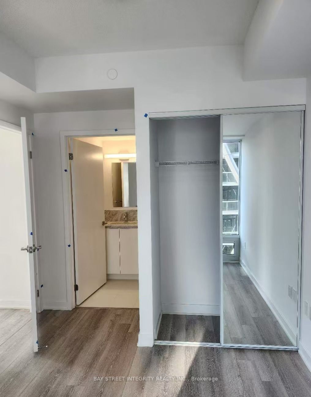 238 Simcoe Street 2508, Toronto, ON M5T 0E2 photo 4