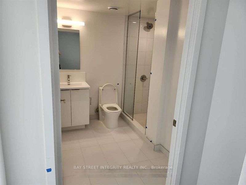 238 Simcoe Street 2508, Toronto, ON M5T 0E2 photo 5