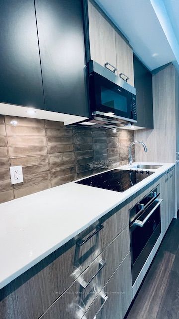 10 Oak Street 107, Toronto, ON M5A 0Z1 photo 3