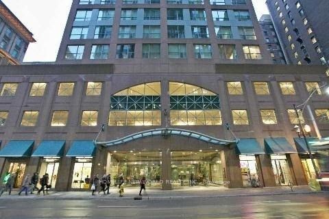 7 King Street E 1202, Toronto, ON M5C 1B2 photo 3