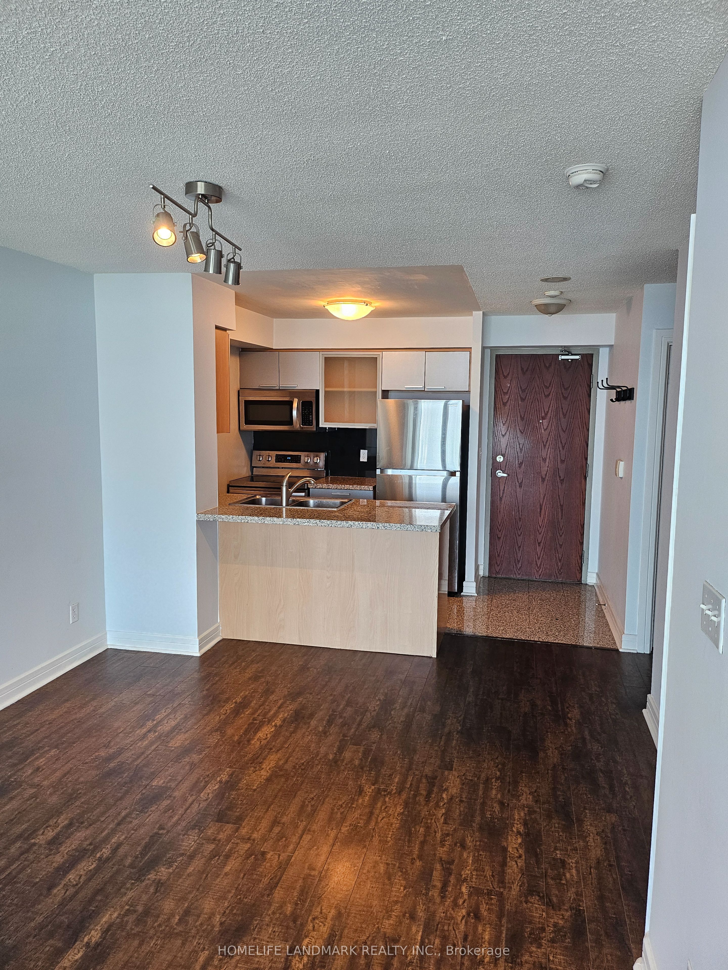 18 Harrison Garden Boulevard 2606, Toronto, ON M2N 7J7 photo 5