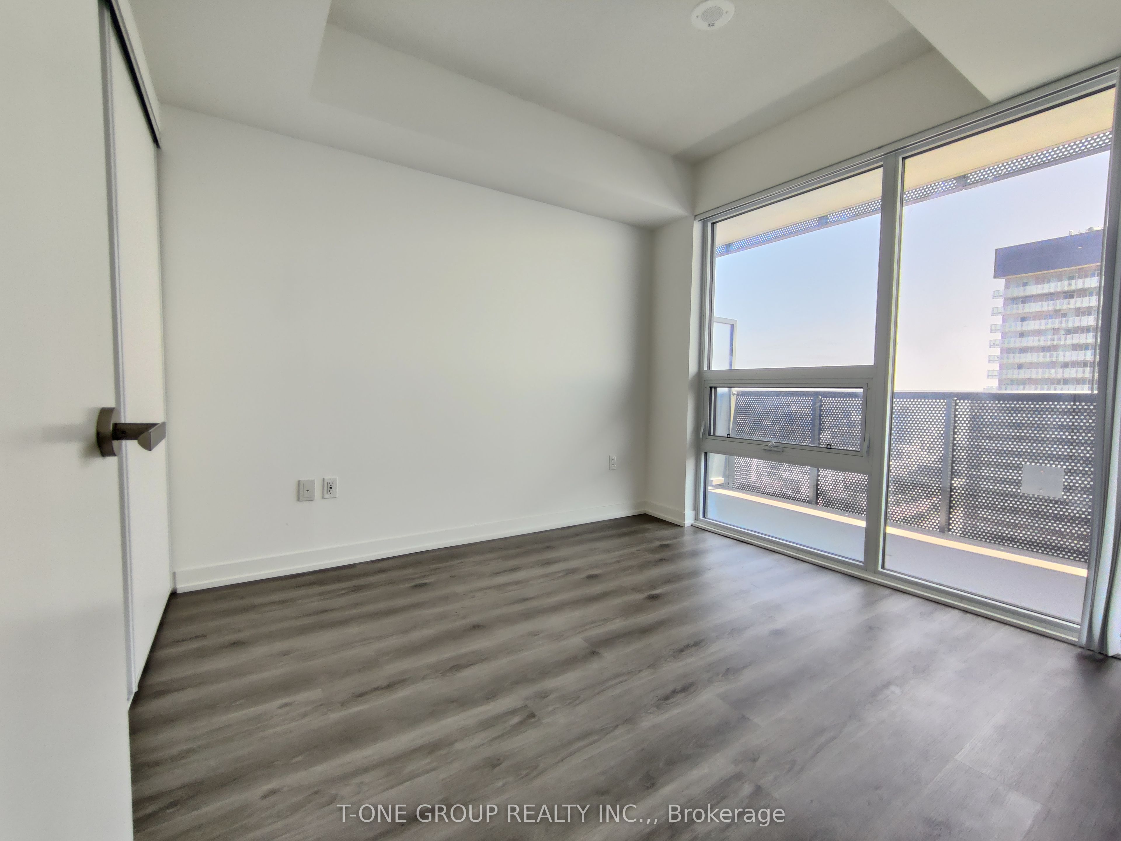 138 Downes Street 4606, Toronto, ON M5E 0E4 photo 4