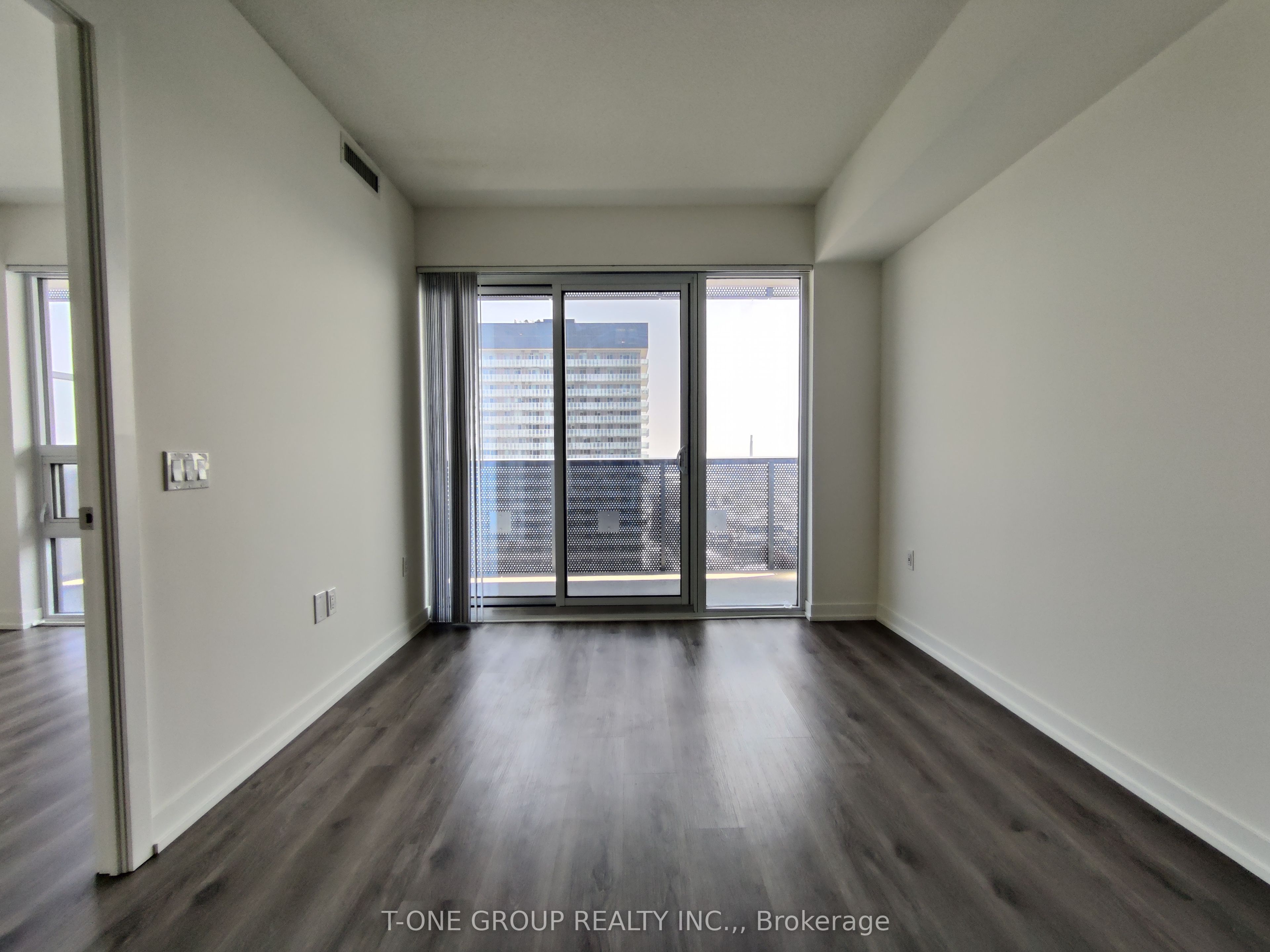 138 Downes Street 4606, Toronto, ON M5E 0E4 photo 5