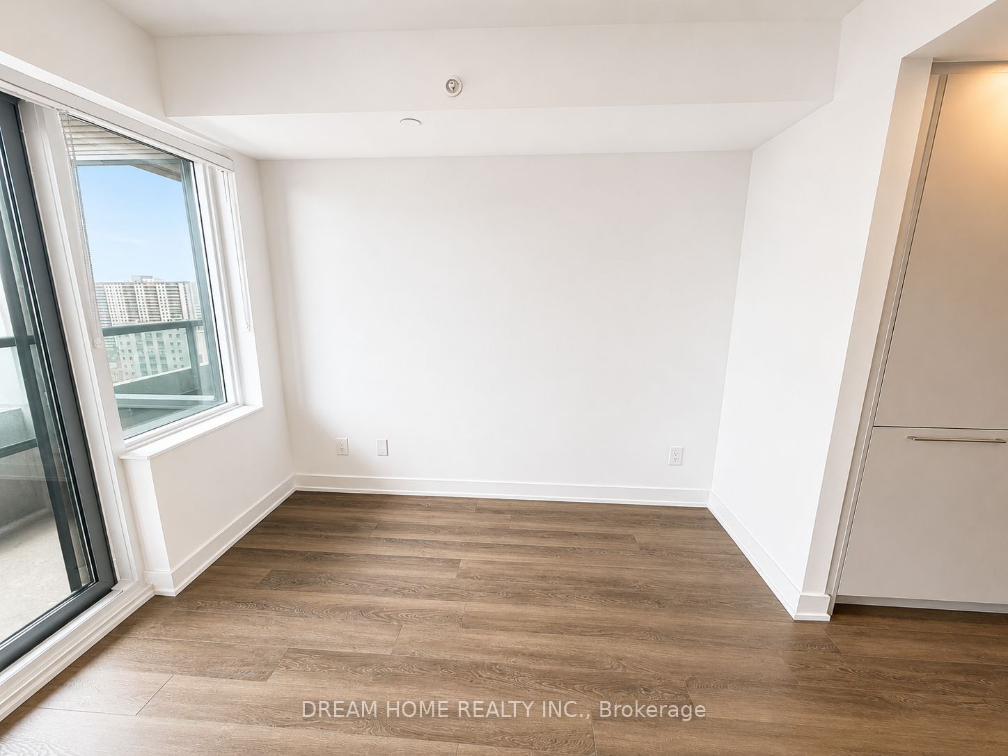 609 Sherbourne Street 1801, Toronto, ON M4X 0A4 photo 4