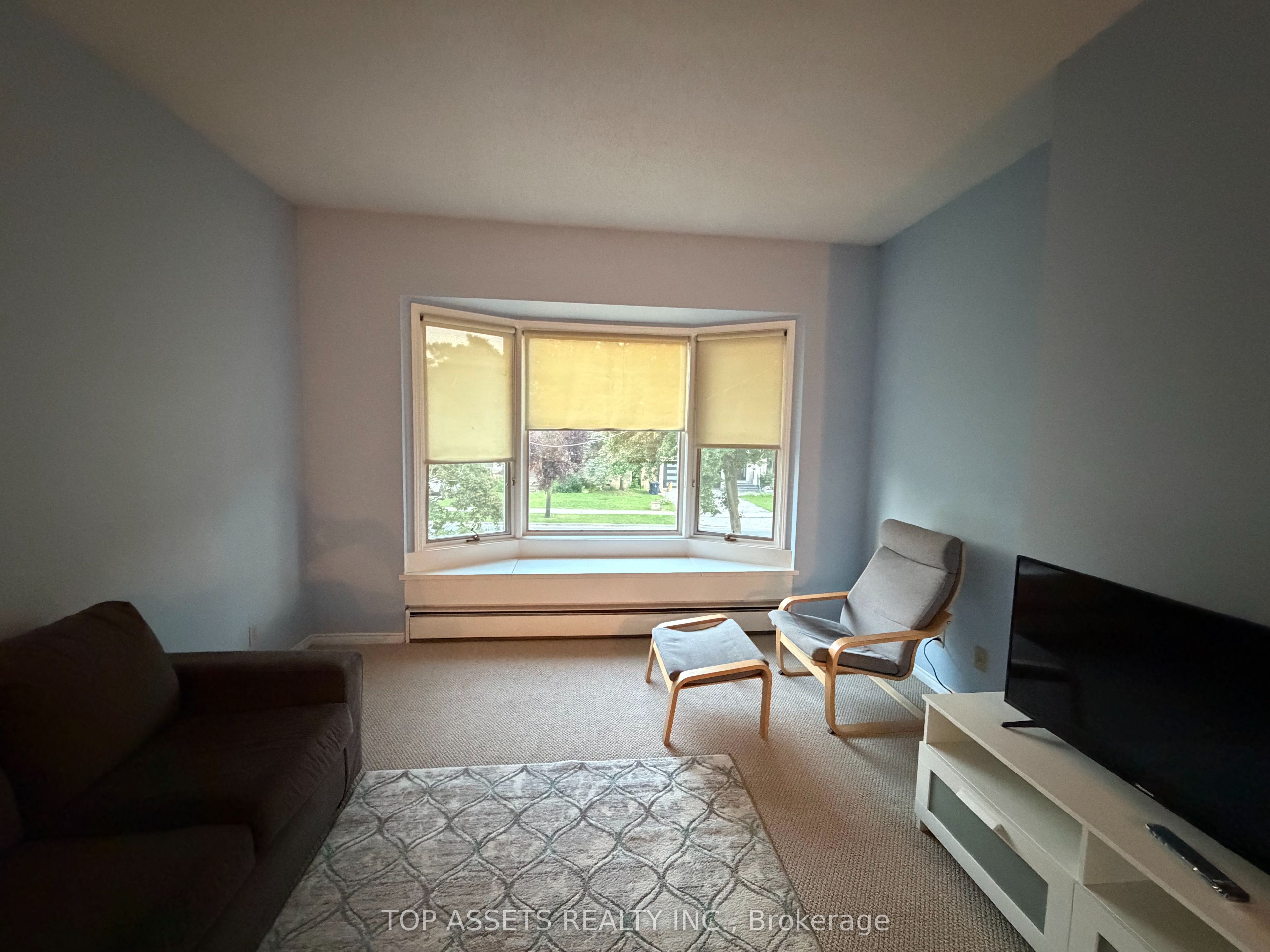 448 Cummer Avenue Unit A, Toronto, ON M2M 2G2 photo 3