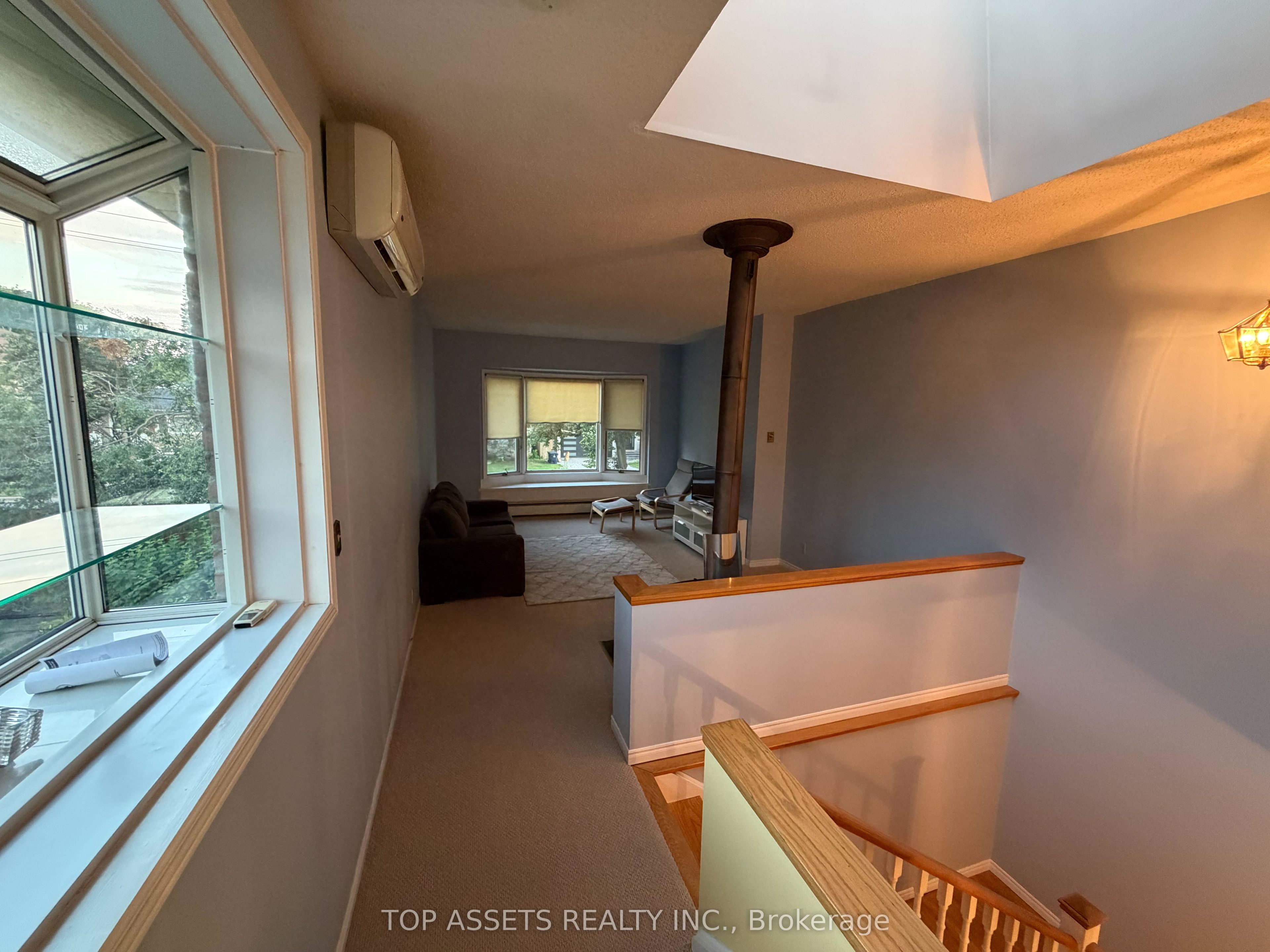 448 Cummer Avenue Unit A, Toronto, ON M2M 2G2 photo 4