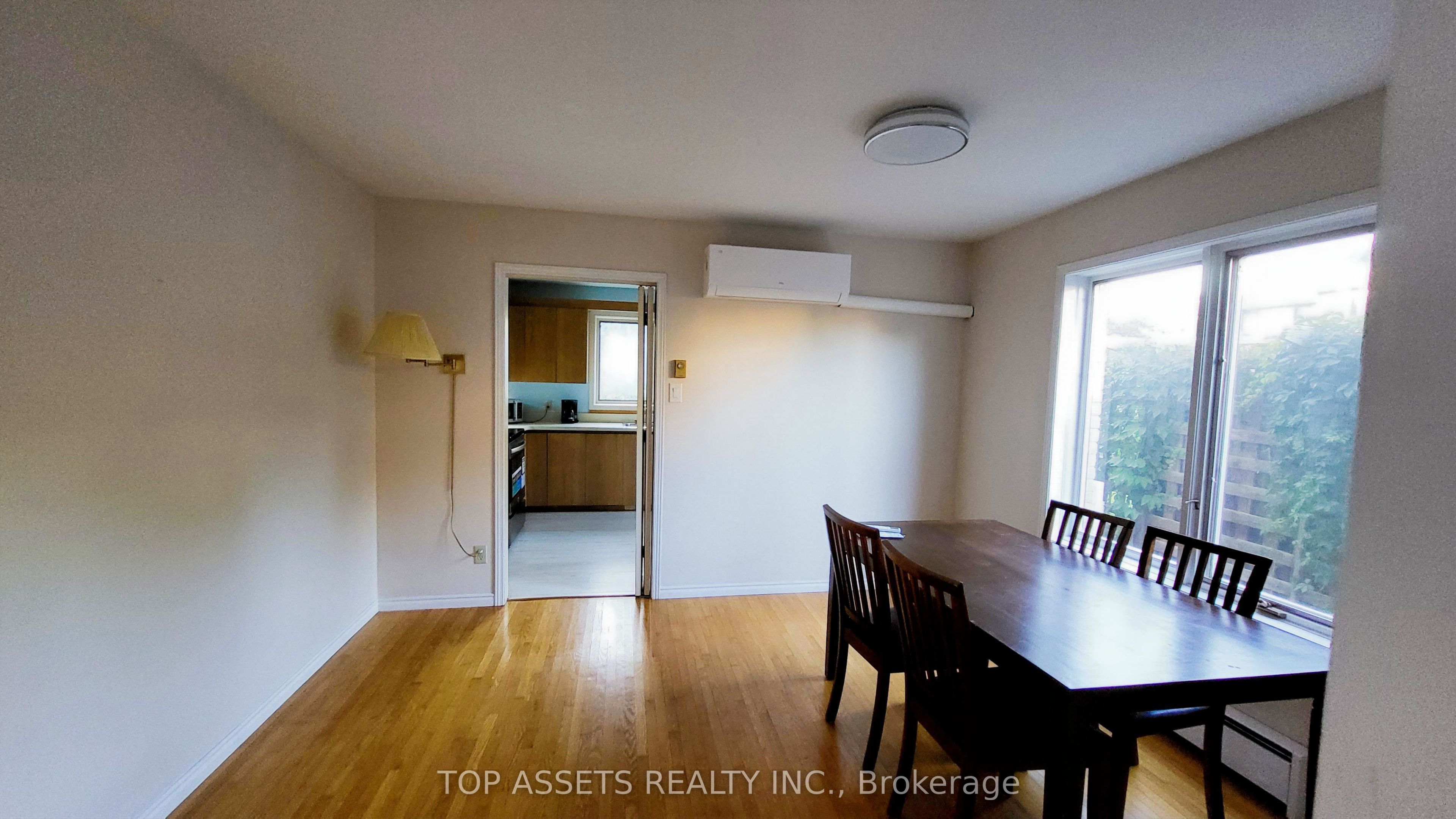 448 Cummer Avenue Unit A, Toronto, ON M2M 2G2 photo 5