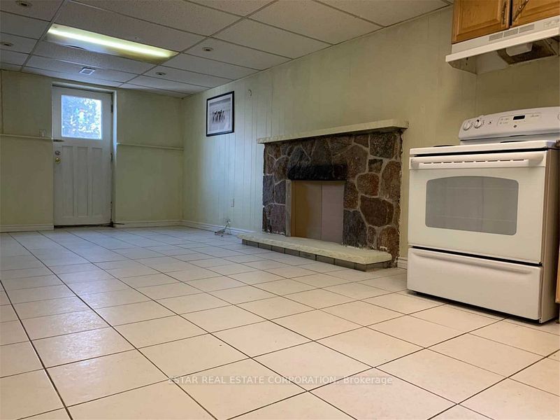 71 Pinto Drive, Toronto, ON M2J 3T9 photo 2