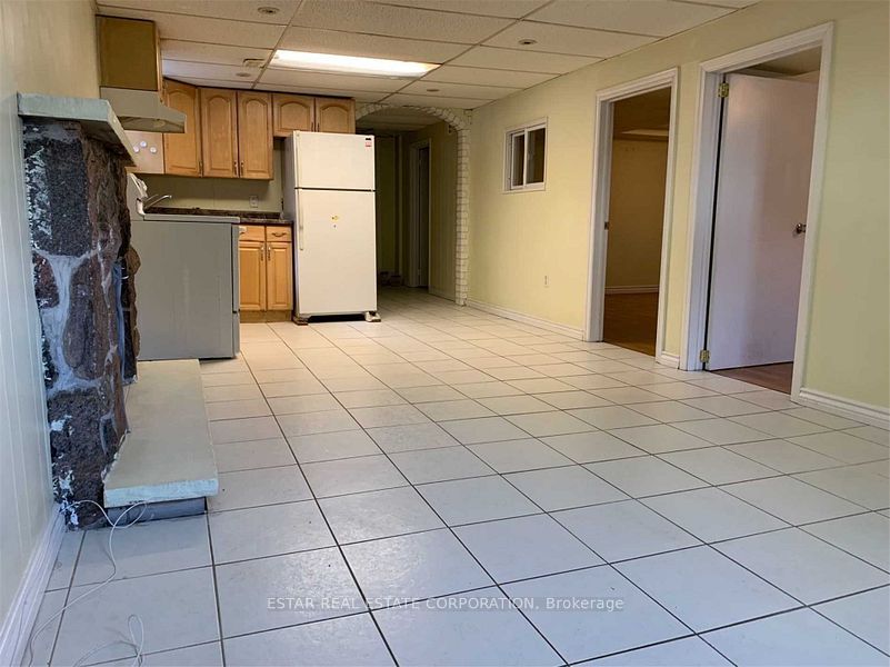 71 Pinto Drive, Toronto, ON M2J 3T9 photo 3