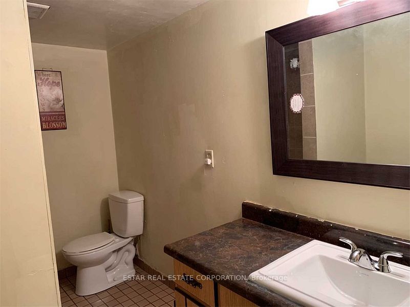 71 Pinto Drive, Toronto, ON M2J 3T9 photo 5