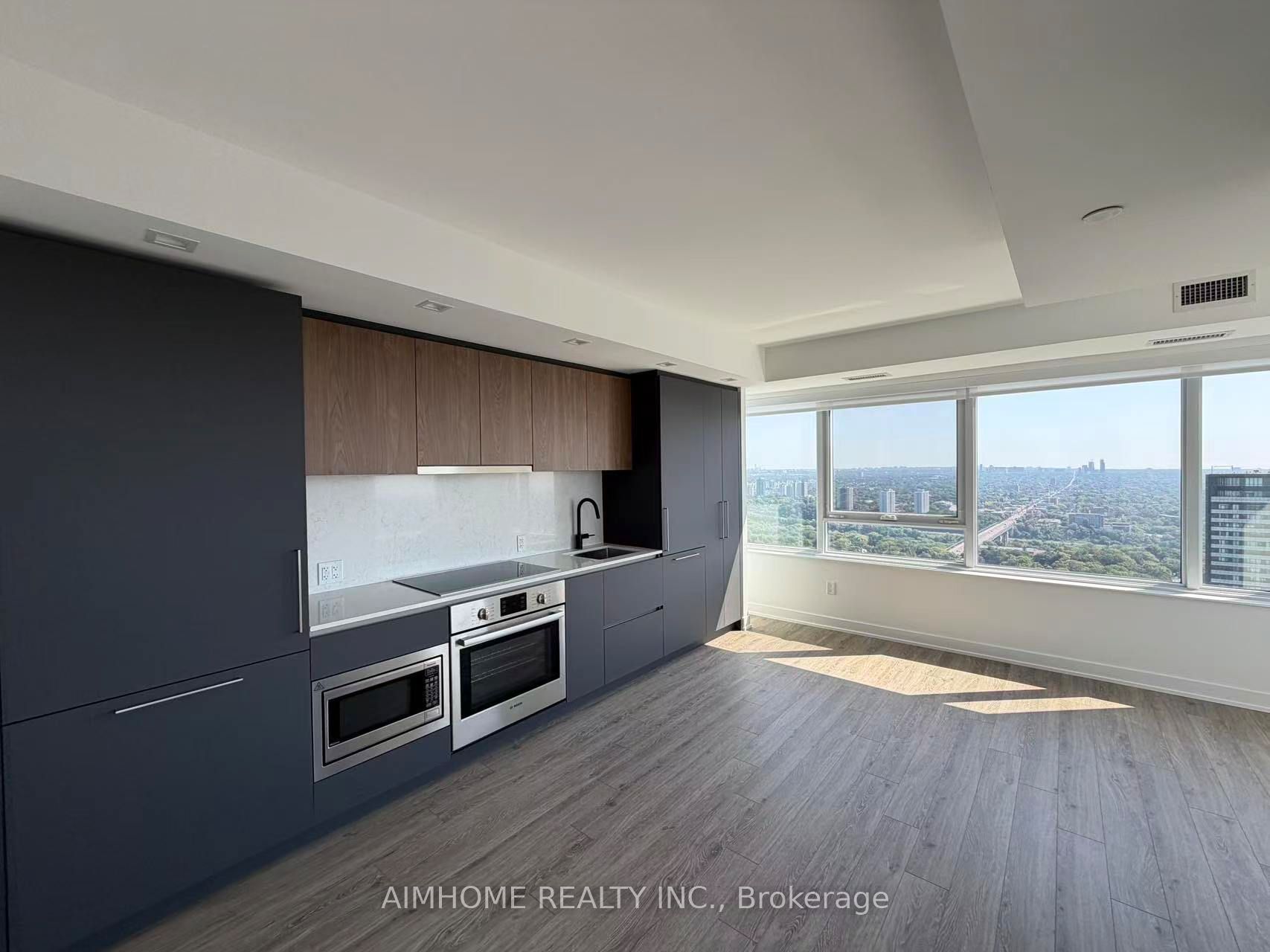 609 Sherbourne Street 4309, Toronto, ON M4X 0A4 photo 5