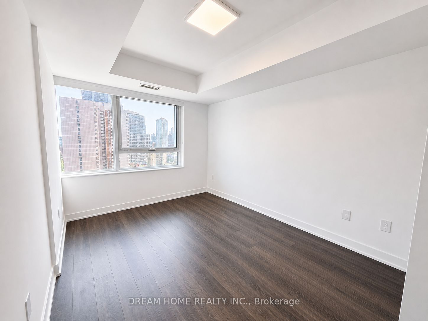 609 Sherbourne Street 1911, Toronto, ON M4X 0A4 photo 5