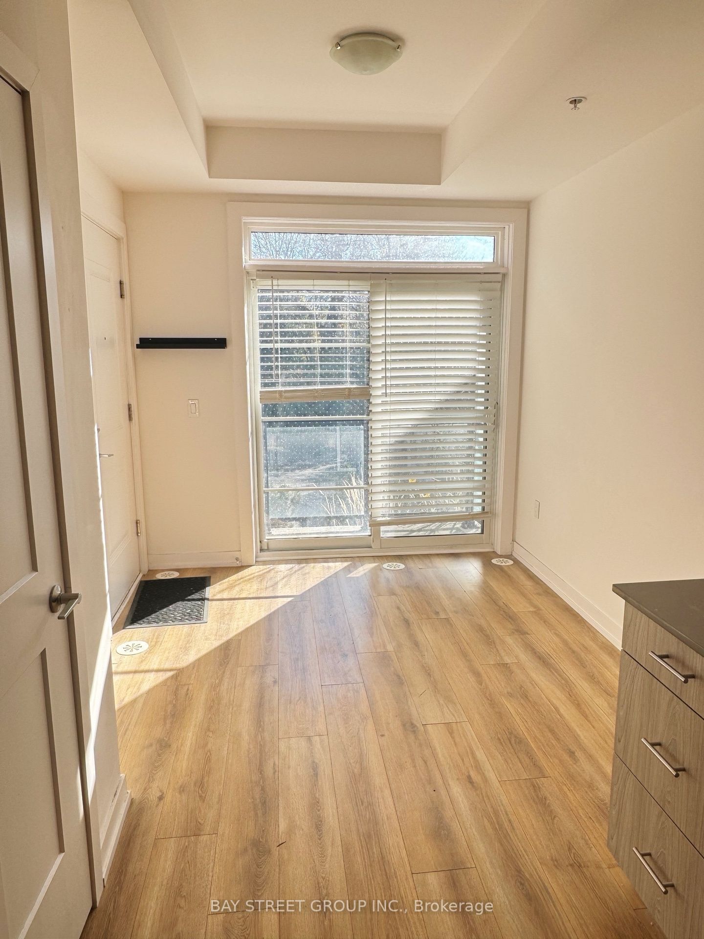 57 Finch Avenue W 30, Toronto, ON M2N 0K9 photo 4