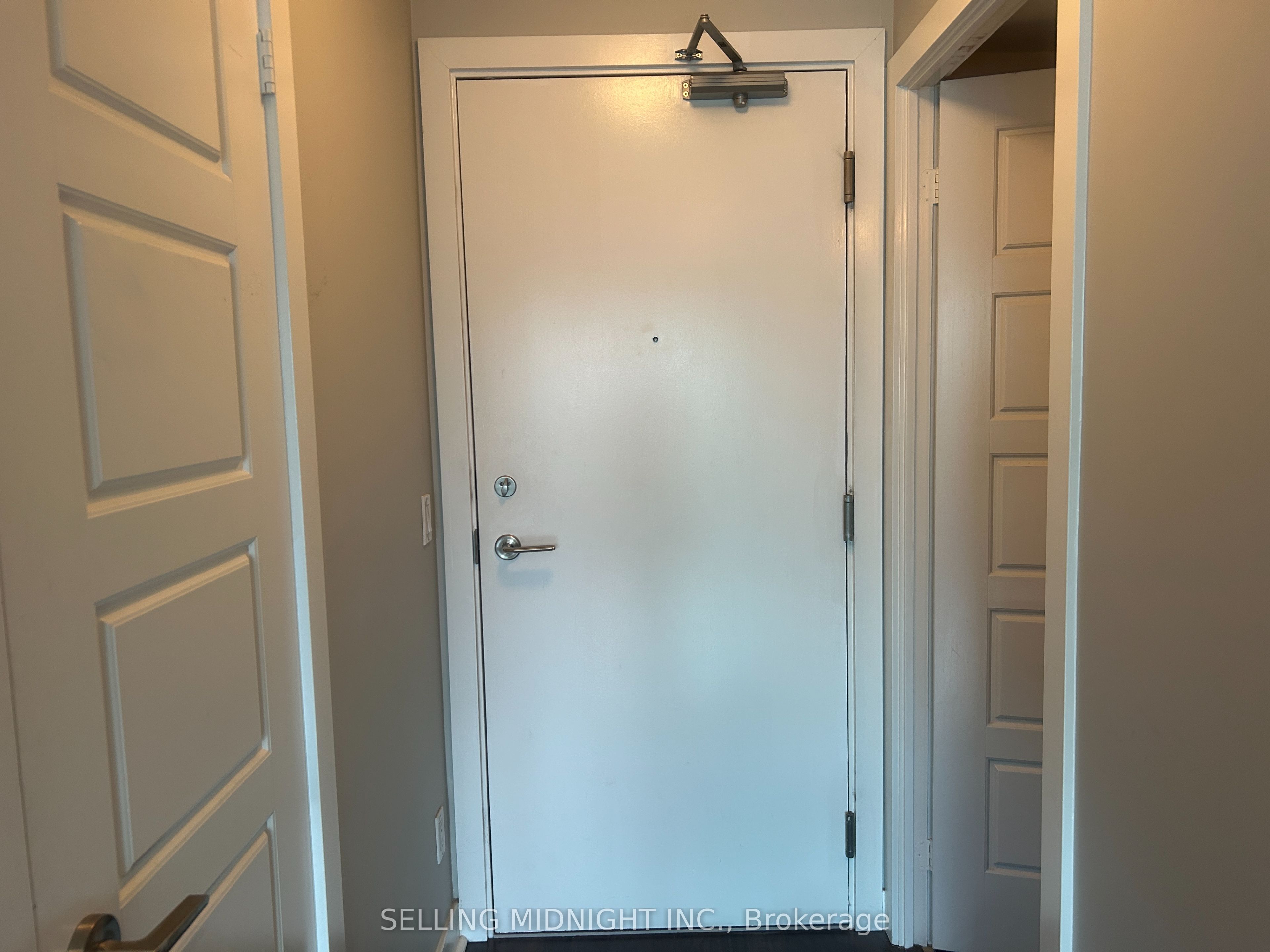 100 Western Battery Road 2312, Toronto, ON M6K 3S2 photo 2