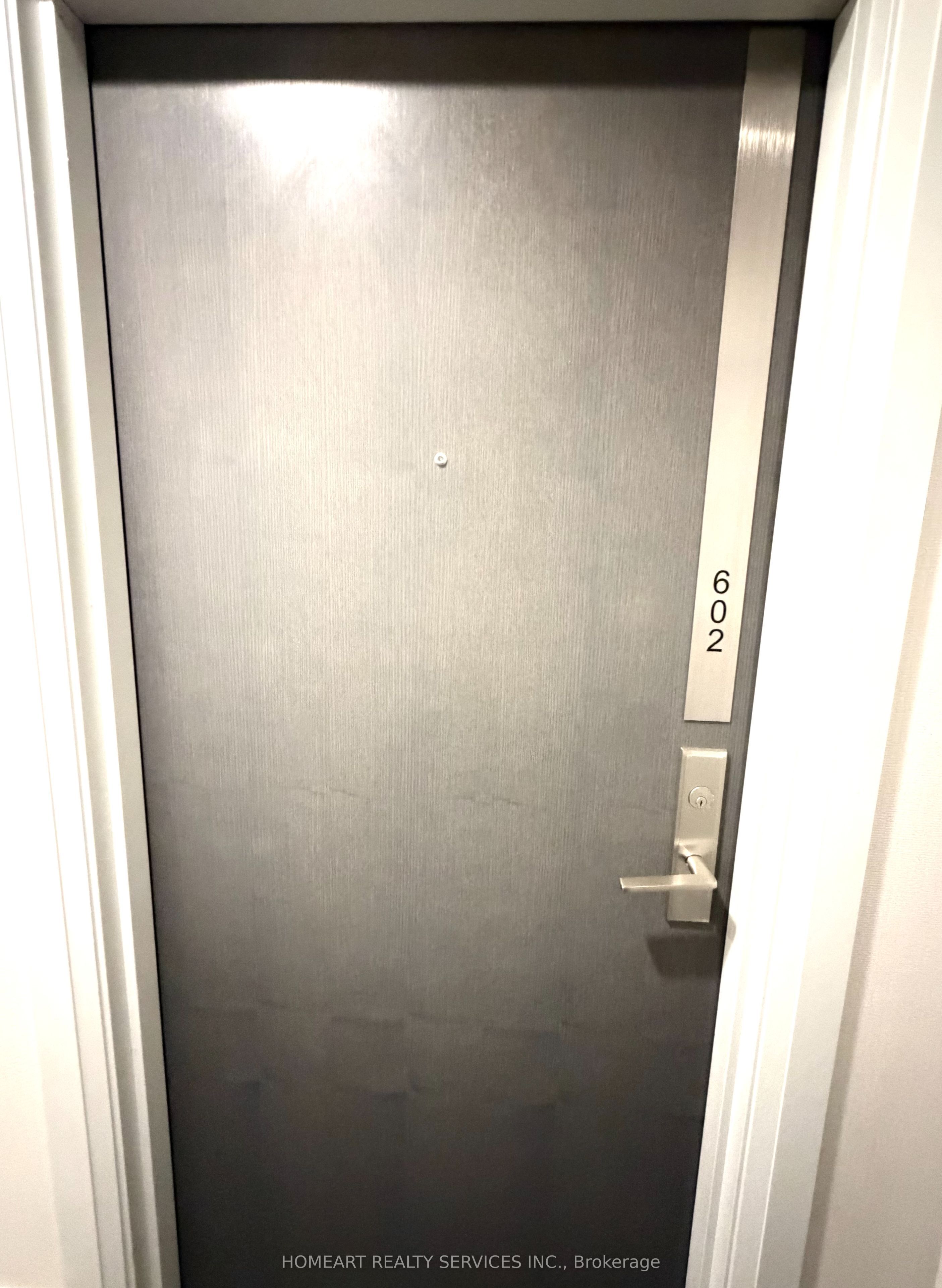 188 Cumberland Street 602, Toronto, ON M5R 0B6 photo 2