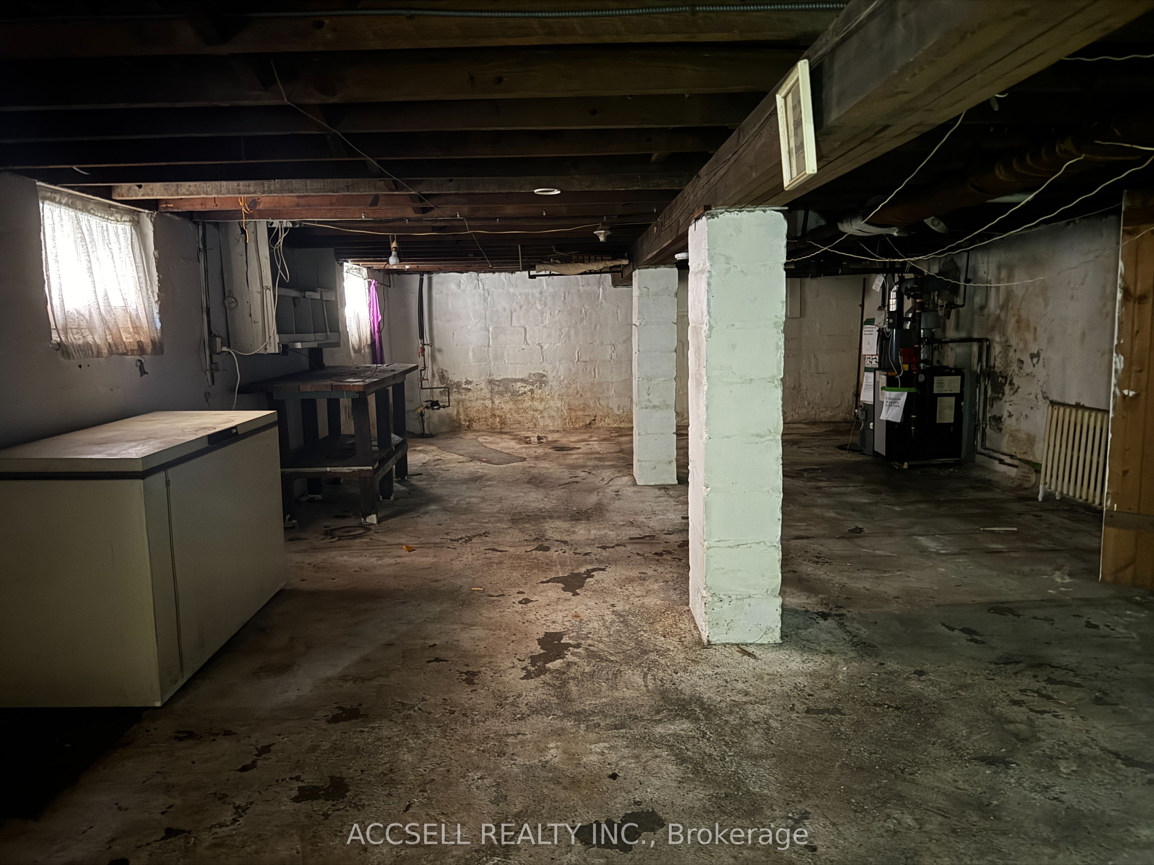 350 Belsize Drive, Toronto, ON M4S 1N1 photo 4