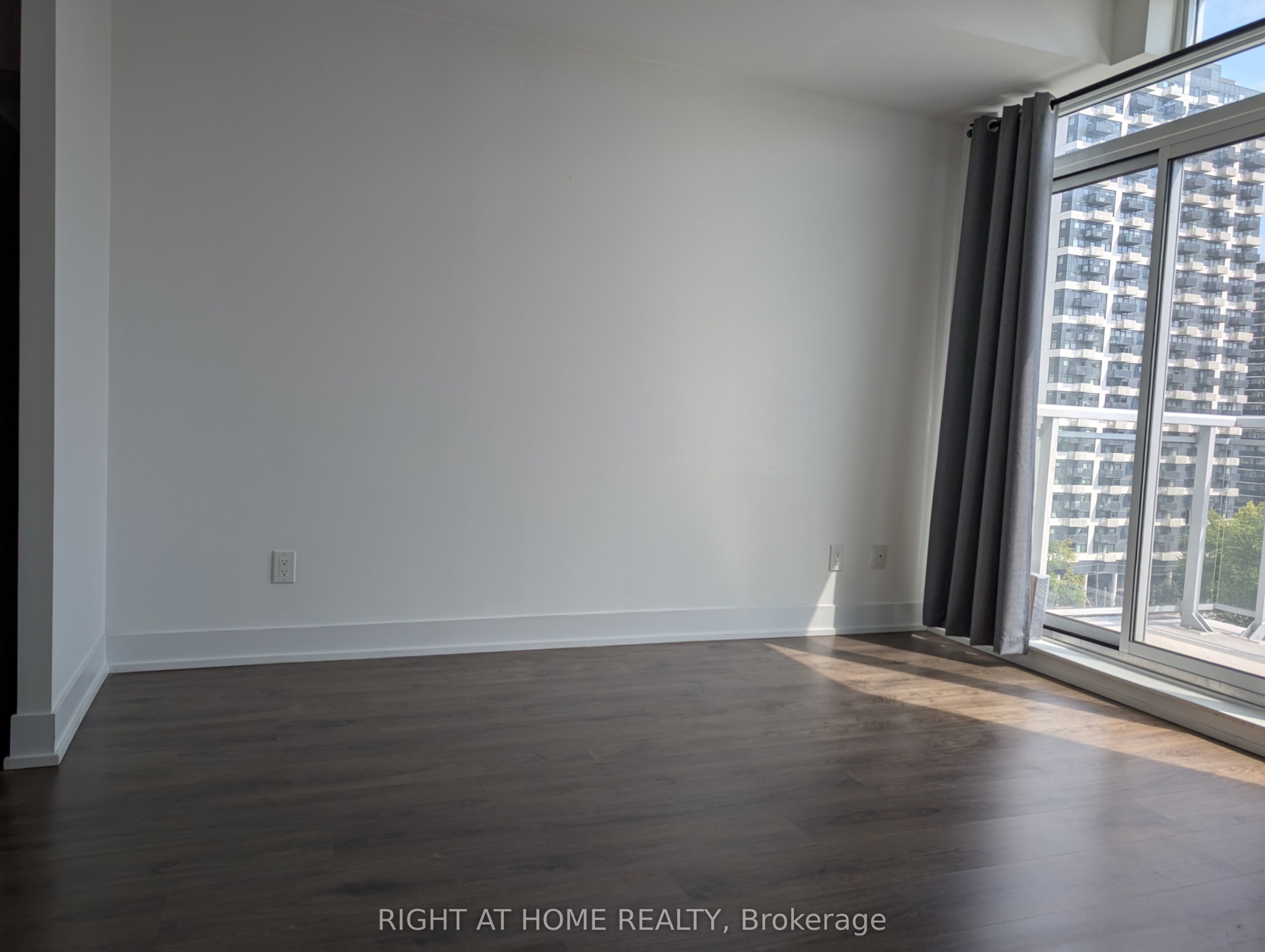 68 Merton Street 1010, Toronto, ON M4S 1A1 photo 5