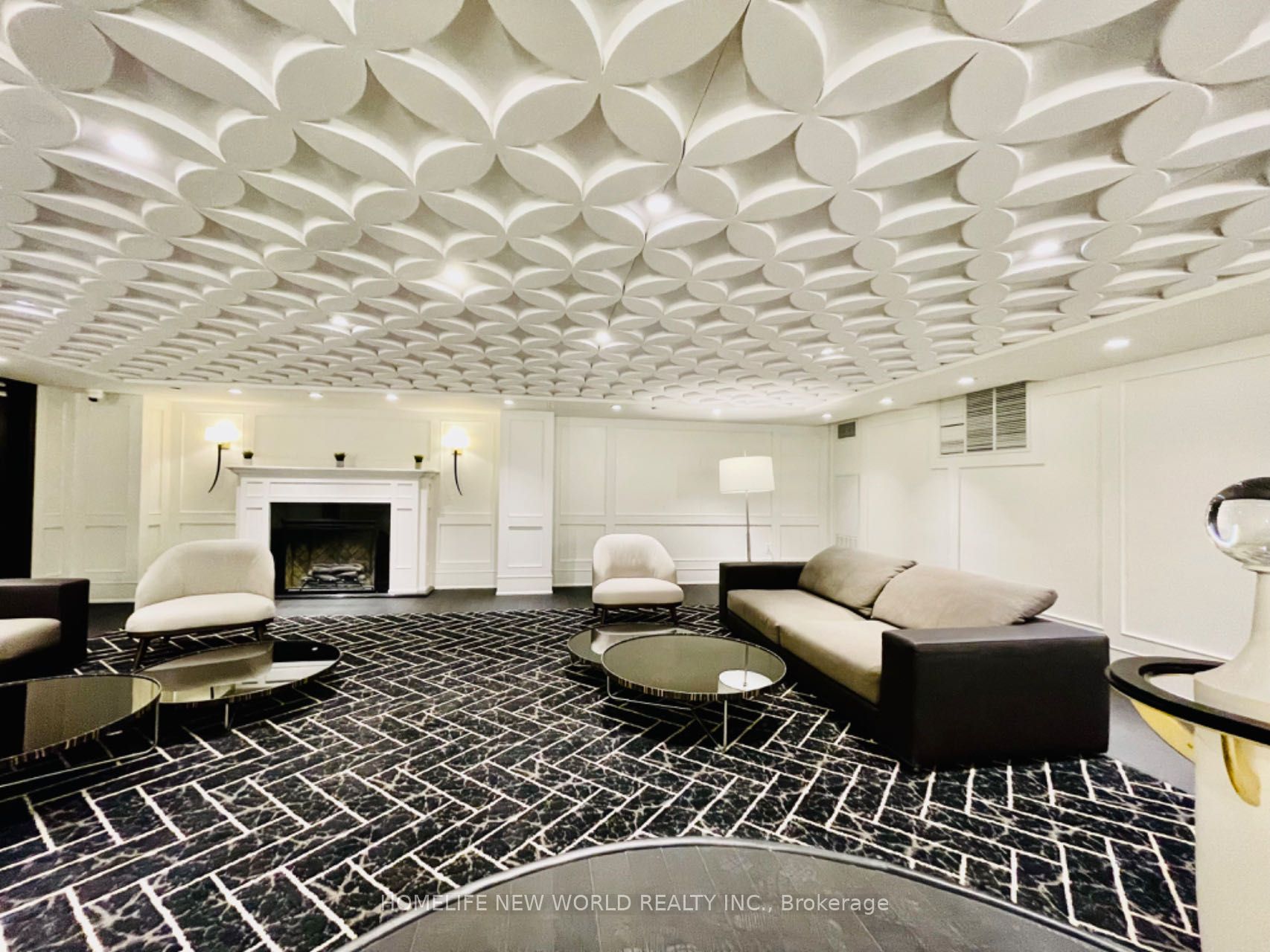 955 Bay Street 814, Toronto, ON M5S 0C6 photo 5