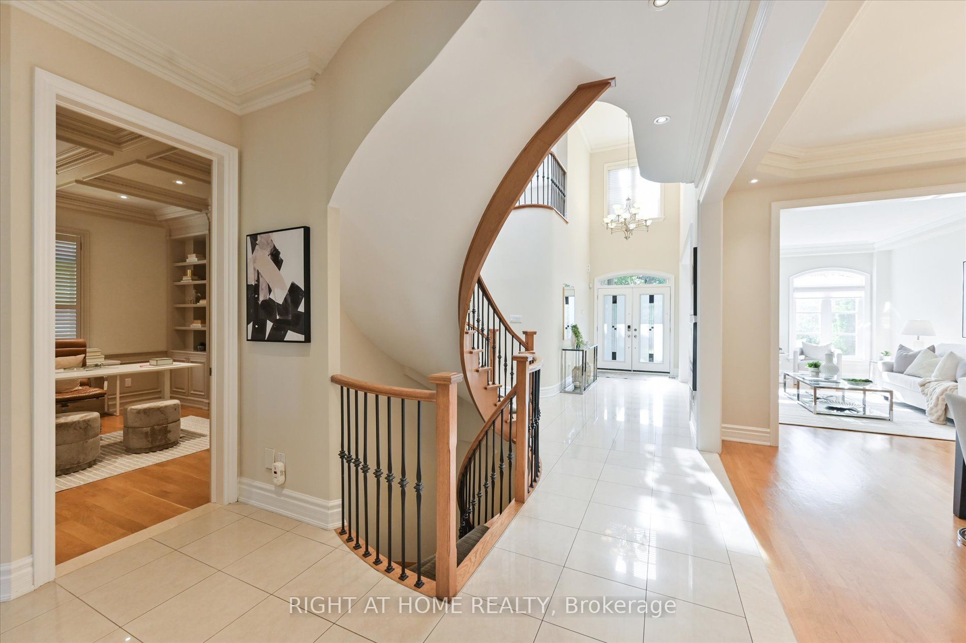 154 Charlton Boulevard, Toronto, ON M2R 2J1 photo 4