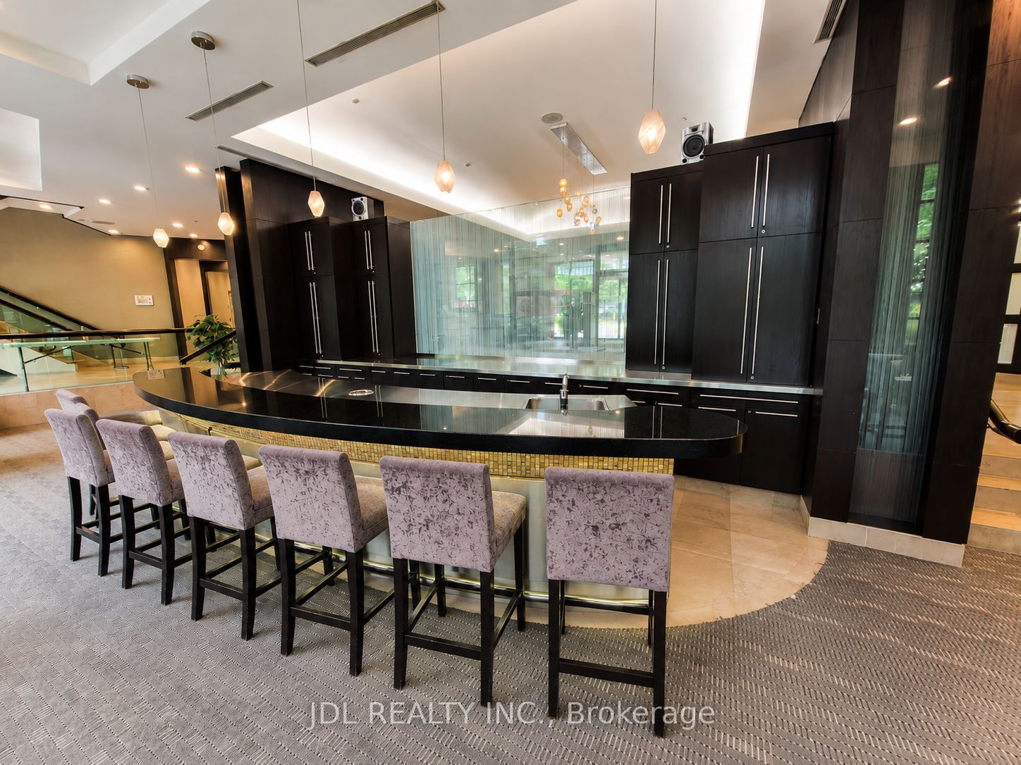 33 Sheppard Avenue E 2612, Toronto, ON M2N 7K1 photo 3