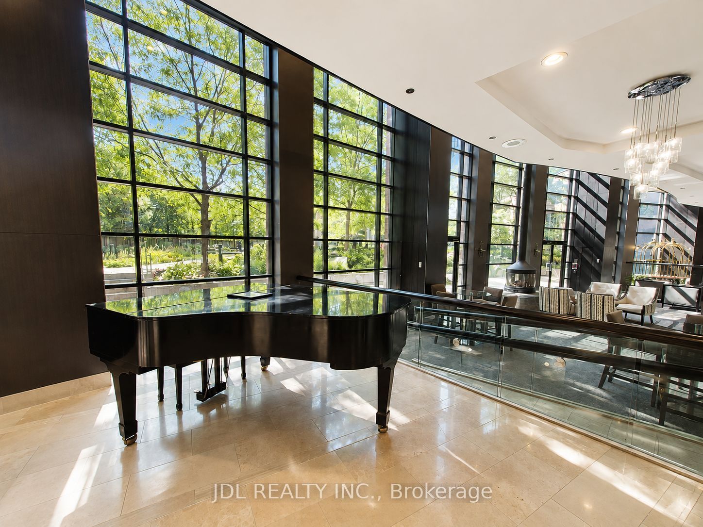 33 Sheppard Avenue E 2612, Toronto, ON M2N 7K1 photo 4