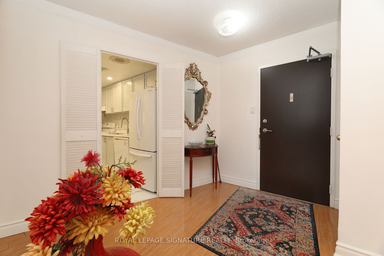 3303 Don Mills Road 1402, Toronto, ON M2J 4T6 photo 4