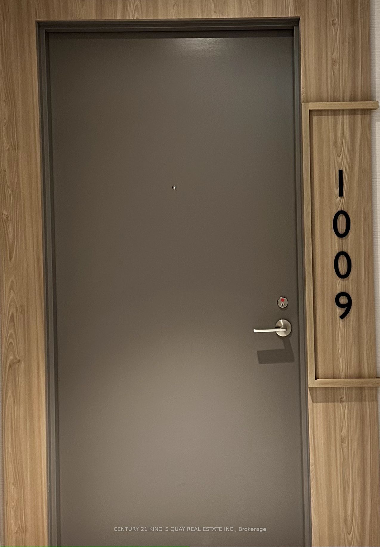 65 Mutual Street 1009, Toronto, ON M5B 0E5 photo 2
