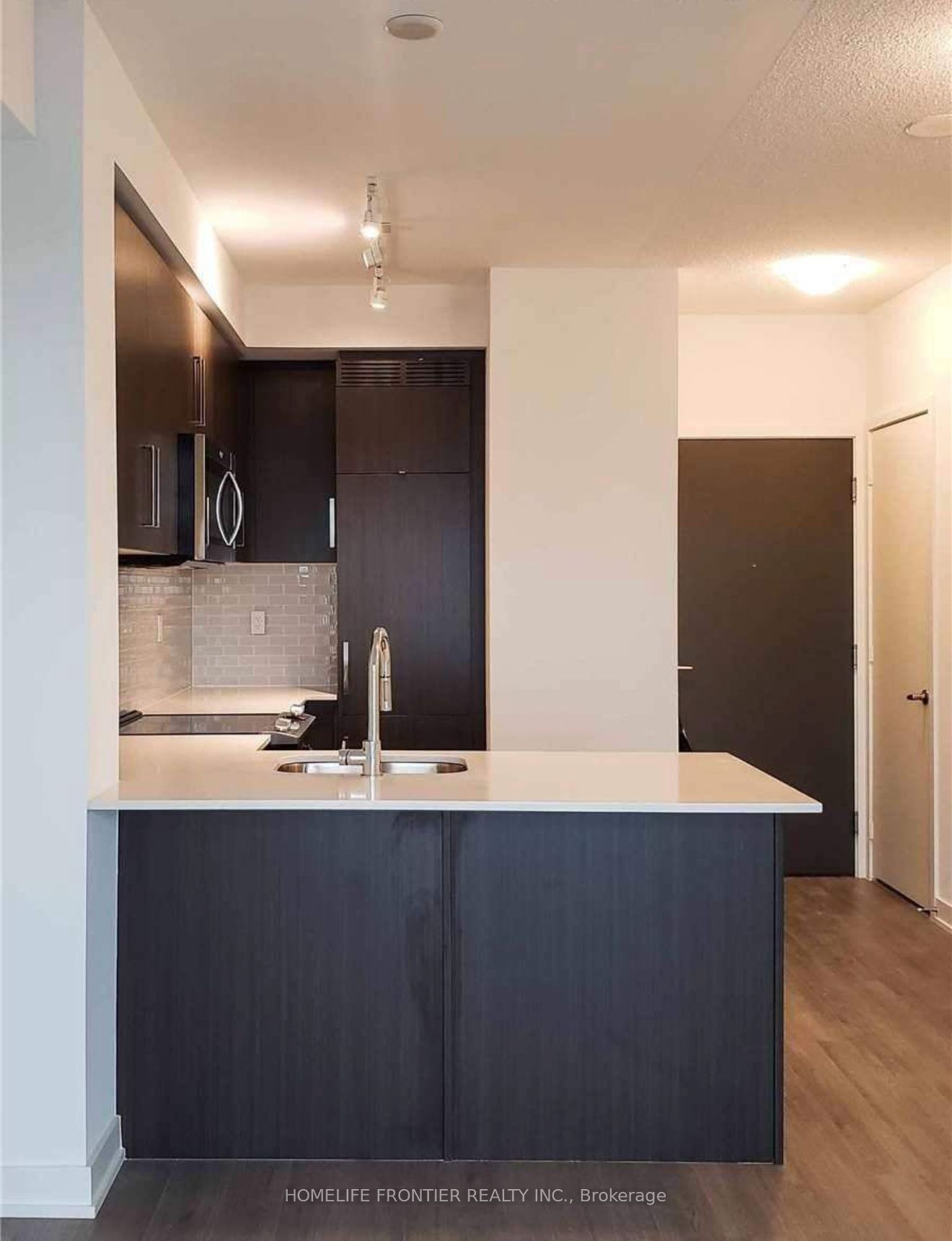 5180 Yonge Street 1802, Toronto, ON M2N 5P6 photo 3