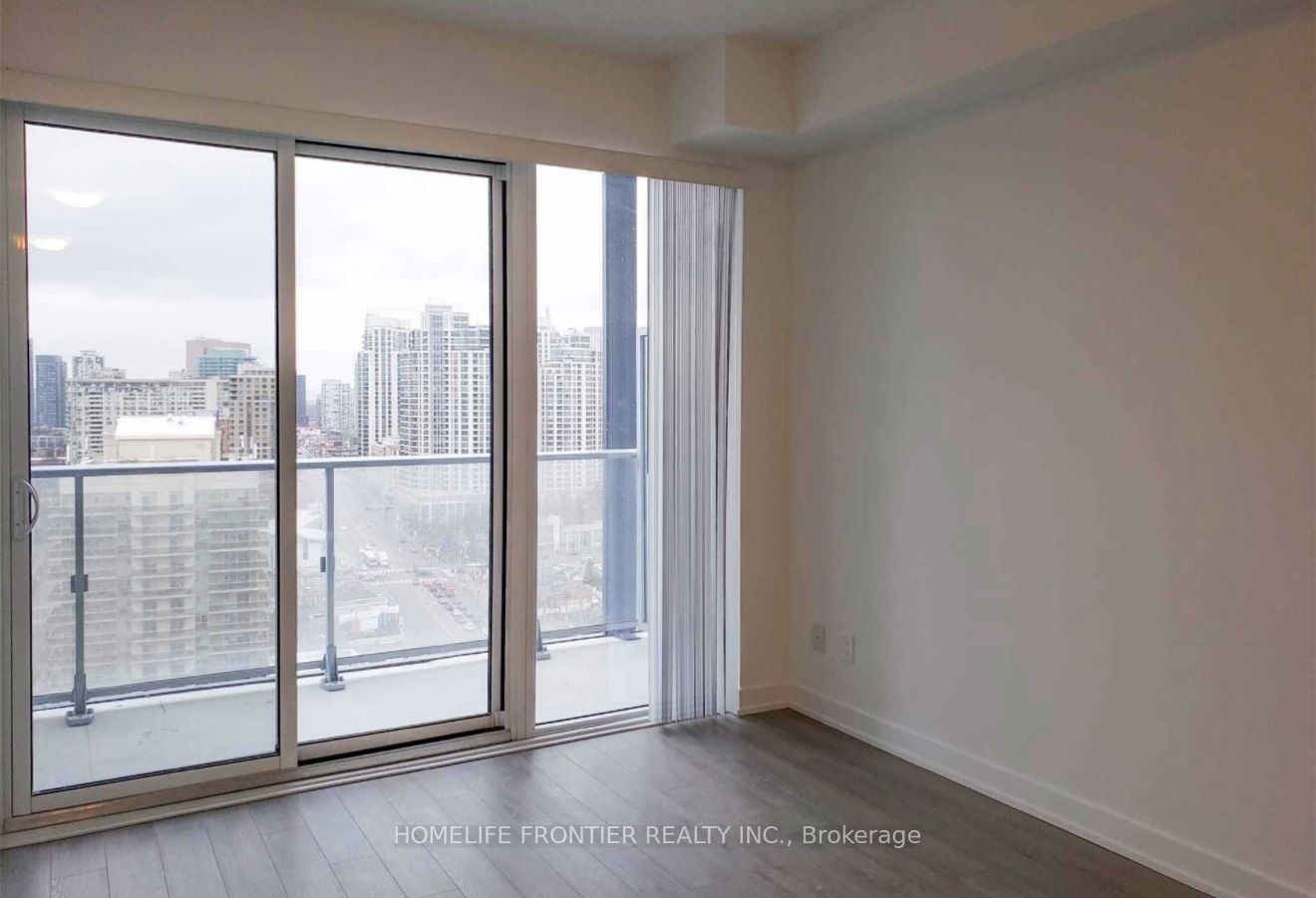 5180 Yonge Street 1802, Toronto, ON M2N 5P6 photo 5