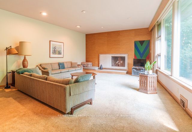 105 Park Road, Toronto, ON M4W 2N8 photo 4